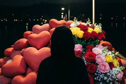 �������, � ������� ����� ��������� ������ ������� ����� �ͨ� ����������