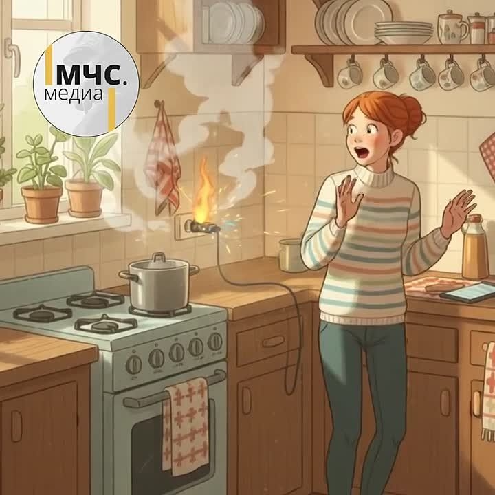 �������� �����, ������� �� �������, �����