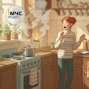 �������� �����, ������� �� �������, �����