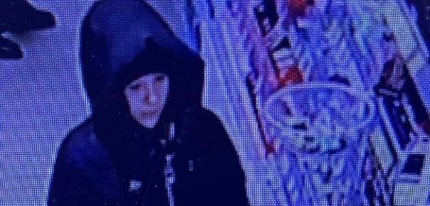 ����������� ������� ���� �������, �������� � �������� ������ ���������������