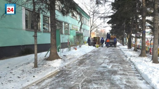 ����� ����� �����, ����������� ������������ � ������ �������: ������ ������� � ������ ������������ ������ ������� ���������� ������� ��� �������� �� ������� ������������, 158