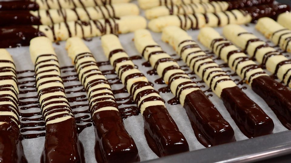 ���������� ������� � ���������� ��������: ��������� ������� ��� ������� ������