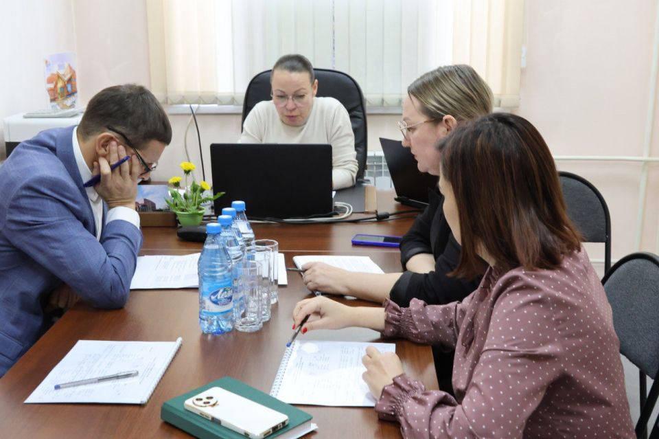 ��� �������� � ��� �������� ����������� ������ �� 2025 ���