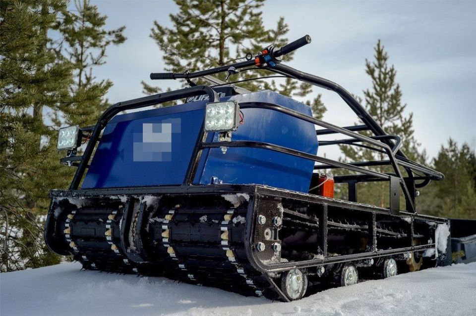 ����������� ������� ��������� ��������� , ����������� �������� ��� ��������� ������� ����������