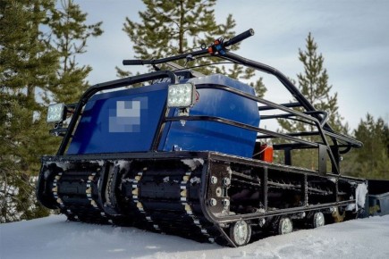 ����������� ������� ��������� ��������� , ����������� �������� ��� ��������� ������� ����������