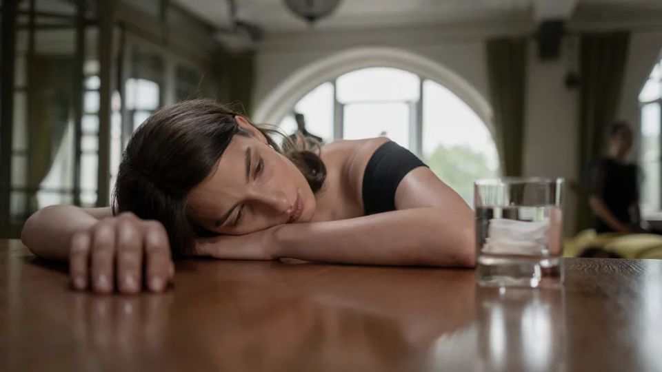 ��� ������, ���� �������� ���� �� ����������: ����������� �������� ����������