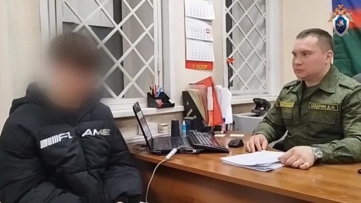 � ������������ ���� �������� ��� ������ ������������������, ������������� � ������������� � ��������