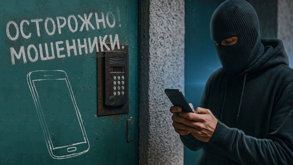 ������� �������� ���� ���� �� ������ ������ ����������� 2 ��� 350 ����� ������