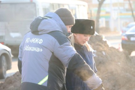 ������� �����: ����������� ����� �� ������������� ���� ��������� 600 �� ������ � ����� �� ��������� ������ �������, ��� ���� ������ ������ ����� ����� ������ �� ����� �������, ����� ��� ������������ ����� ����� ���������