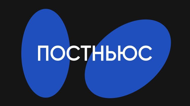 � 2026 ���� ������������� ��������� ���� �� �����