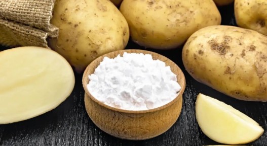 ������ �������� �������� ����� � ������ ���������� ������� �������?