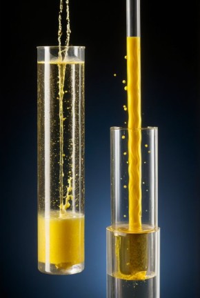 ��� ������� �������� ��� ��������� ����: ��������� ��� ��������?