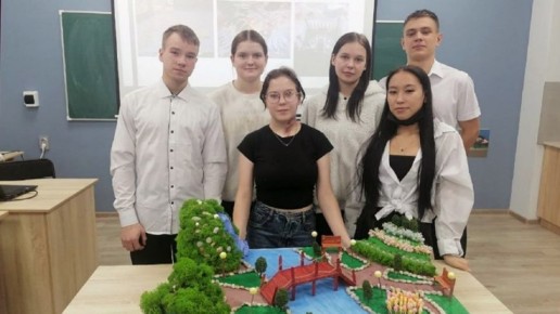 �������� �� ������� ������� ������� ������������ �������