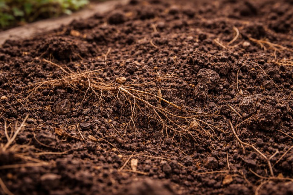 ���������� �� ������ ����� � ���� ����������� ������?