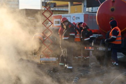 ������� �����: ��������������� ���� ��������� ��������� ������ �� ���� �� ��������� ������ �������