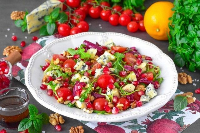 ����� � �������� � �����