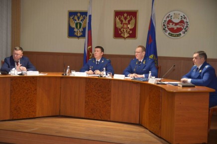 ��� ����������������� ���������� ���������� ����������� ����������� ���������� ��������� �� ���������� ������������ ������ ��������� ���������������� ��������� �� �������� ��������� ������������� ������ � �����...