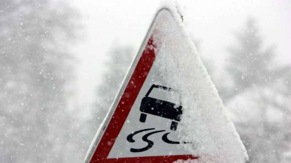 �������� ������������� ���������� ���������� �� ������� ������ - ����������, ����� �� - ��� -�����, ������ � ��-�������