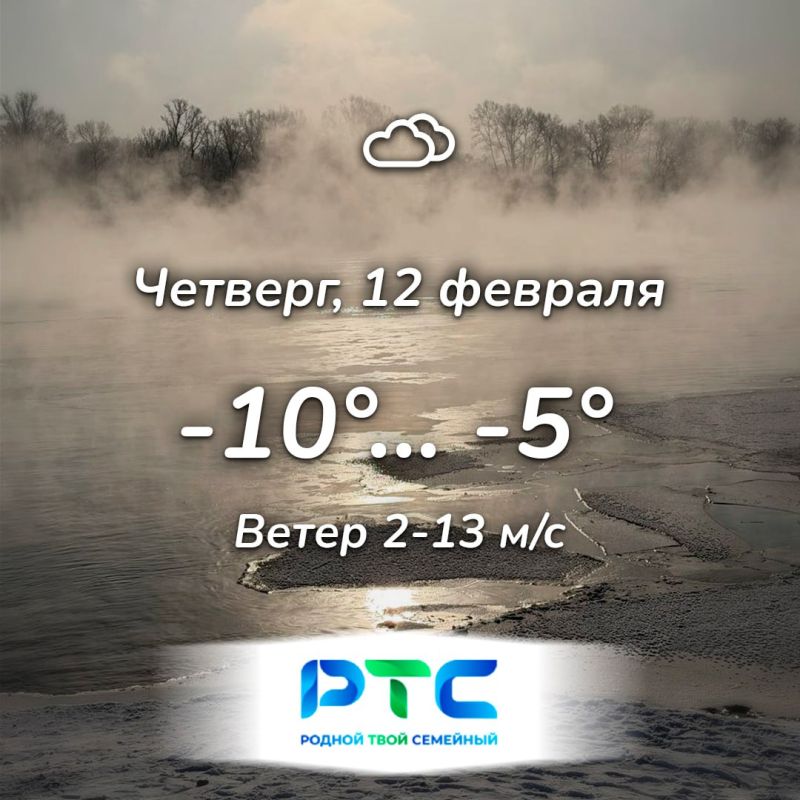 ������� ������