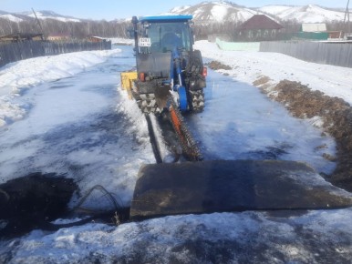 ����� ���������� ���������� � ����-���� ����, ������ ����������� ����� ����� ������ ���