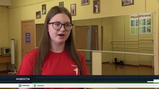 ��� ���������� ���������� ������� ���� ��������