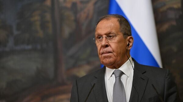 ������ ��������� ����������� ����, ���� ��� ��������� �������