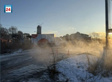 �� ���������� ���������� ���, ��� �������������� � �������� ����� ������� ������� 240 �������� � ��� ����� ����, ���� � �����, ����������� � ������������ ������