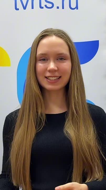 "Анютины штучки": генерируем краткий конспект после изучения сложной темы