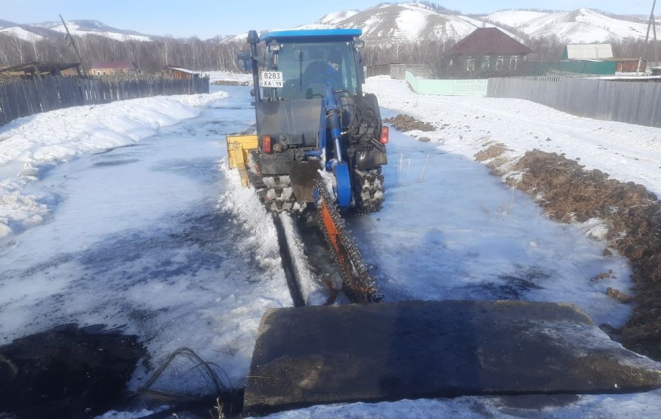 � ��������� ������ ���������� ���������������� �����������