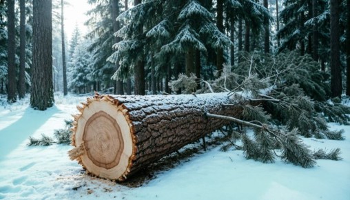 � ������� �������� "ר���� ��������" �� ��������� �������