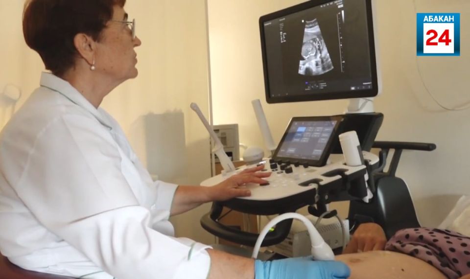 4 ������ ����������� � ������������ � �������� ���� ����� ������� ����������� ������������ ��������