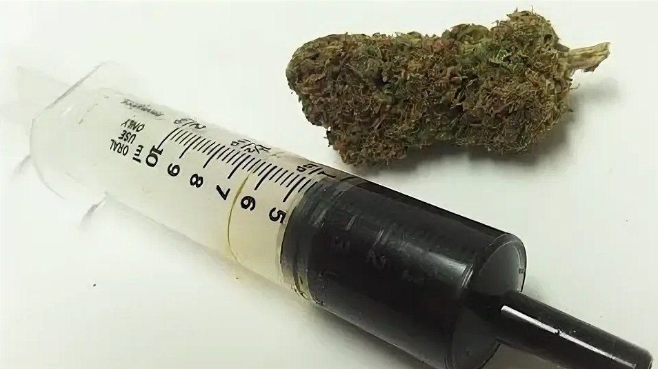 � ����������� ���������������� ��������� �������� ������ �� ���������� � ���������� ����� � �������� ����������� �������