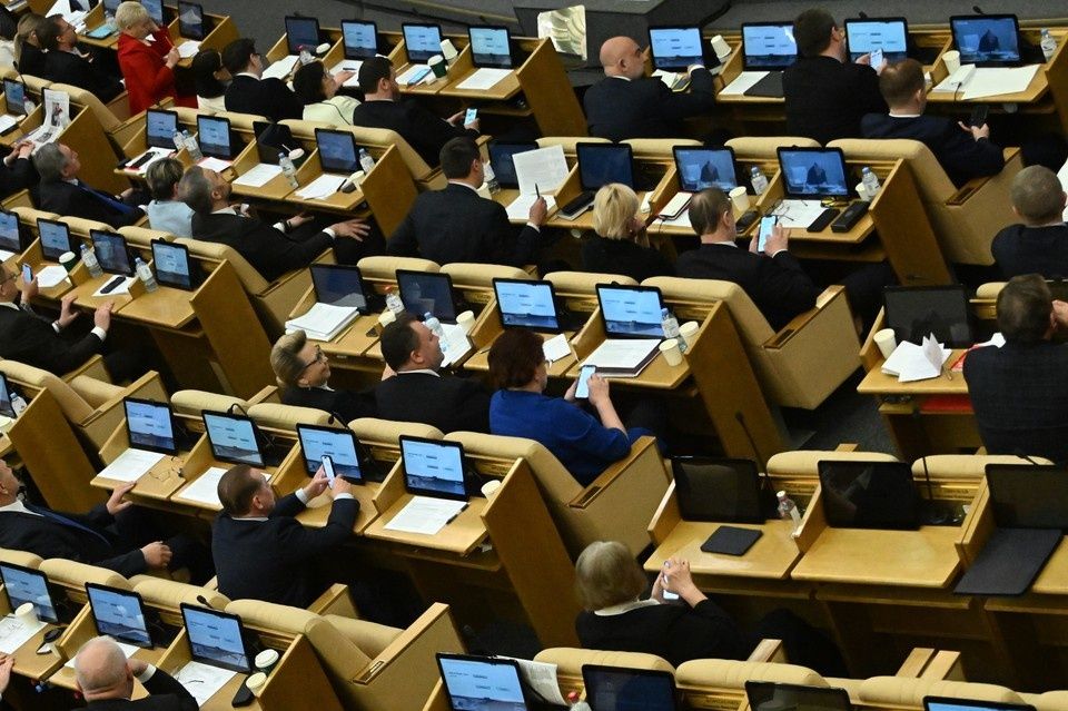 ������� ���������� ��������� ���� ������ ����������� �������