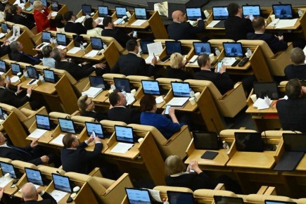 ������� ���������� ��������� ���� ������ ����������� �������