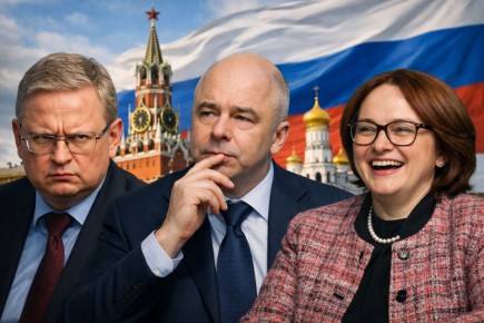 ��� ������ �������������� ����� � ������ ��� �����