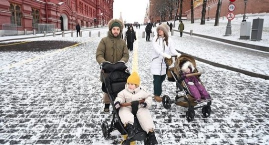 ����� ������� � 1 �������: ��� ���� �������