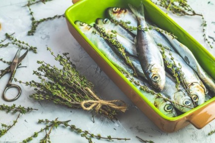 ������ ������� ������ ����� ����� ���������� ��������� � ������� �������