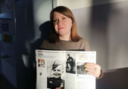 � ������� ���������� ������� ������ ���� �������� � ���� ������ �����