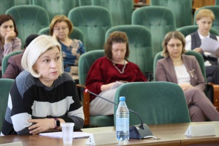 ���������� �������� ����������� ������ ������������ ������