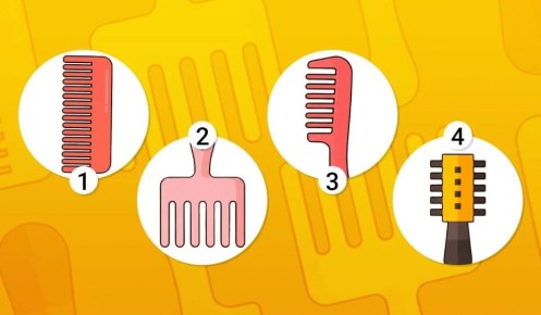 ����� ����� ������� ���� �������� ����: ���� �� �������� ��� �������