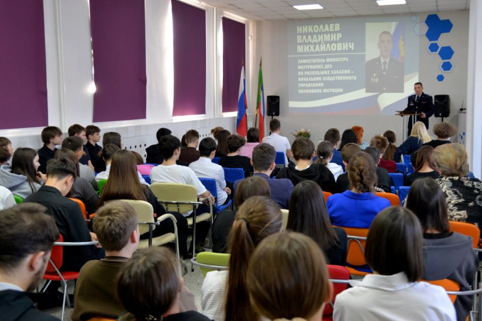 � ��������������� ������ ��������������� ����������� ������ ������� �� �����������������