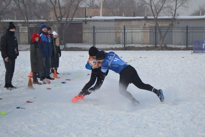 � ���� �������� ������� ��������� ������ �� ������ �� �����