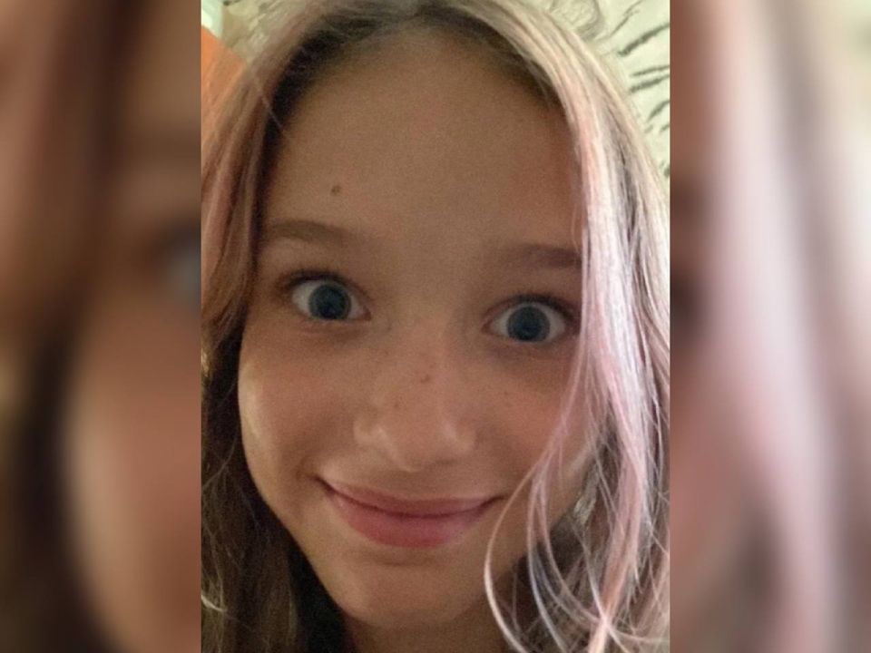 ������� ������� ���� ��������� ���������