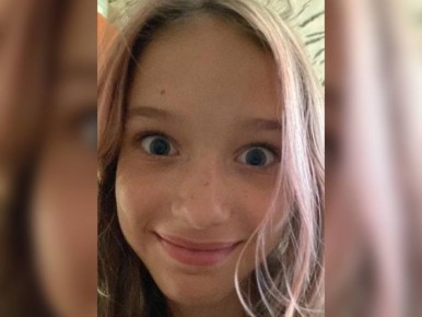 ������� ������� ���� ��������� ���������