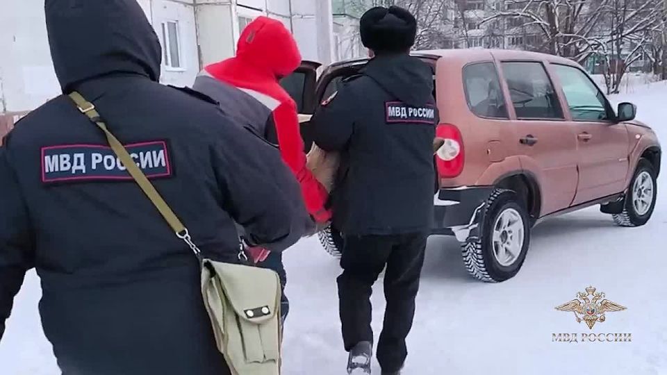 ������� ������������ ������ ������ ������ ��������, � ���� �� ���������� ������