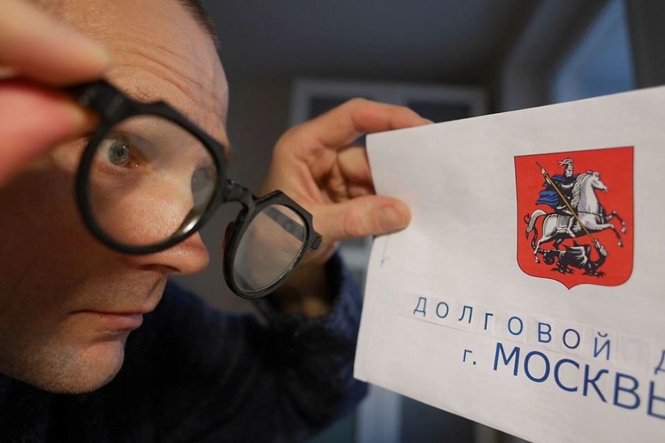 Могут ли управляющие компании повышать тарифы без собрания? Углубляемся в индексацию в 2026 году