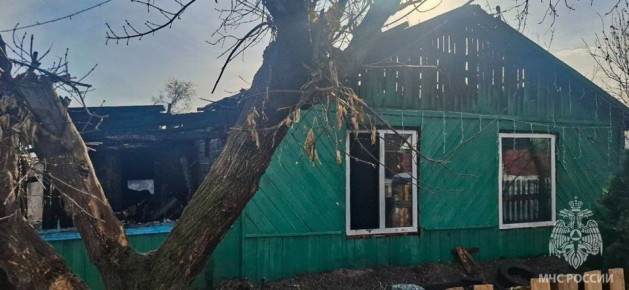 � ����-���������� ������ ��������� �������� ������� � ������ � ����