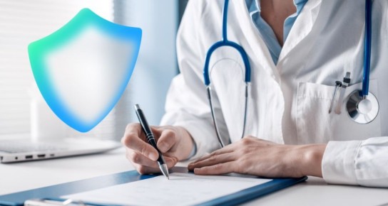 ����� ��������� ���������� ��������: ��� ����� ����� � ����� ������ � 2026 ����