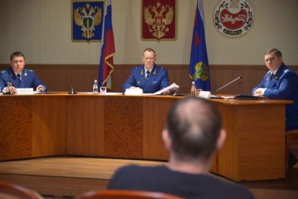 � ���� ������� ������ ����������� ���������� �������������� ������ �� ��� �������� ������� ������� ��������� ������� ���������� �������