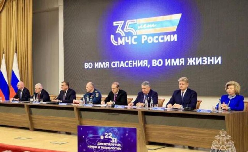 ������� �������� ������� ����� � ������